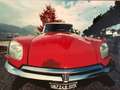 Citroen DS DSpecial DS Special Rosso - thumbnail 15
