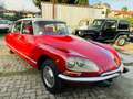 Citroen DS DSpecial DS Special Rosso - thumbnail 9