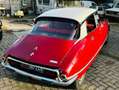 Citroen DS DSpecial DS Special Rosso - thumbnail 7