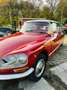 Citroen DS DSpecial DS Special Rosso - thumbnail 6