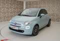 Fiat 500 HB Vert - thumbnail 1