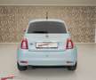 Fiat 500 HB Vert - thumbnail 6