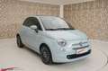 Fiat 500 HB Vert - thumbnail 4