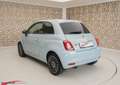 Fiat 500 HB Vert - thumbnail 5