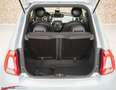 Fiat 500 HB Vert - thumbnail 8