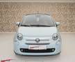 Fiat 500 HB Vert - thumbnail 3