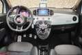 Fiat 500 HB Vert - thumbnail 10
