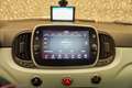 Fiat 500 HB Vert - thumbnail 14