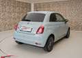 Fiat 500 HB Vert - thumbnail 7