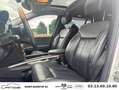 Mercedes-Benz 550 7G-Tronic 388 7 Places Weiß - thumbnail 8