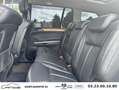 Mercedes-Benz 550 7G-Tronic 388 7 Places Weiß - thumbnail 9