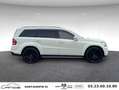 Mercedes-Benz 550 7G-Tronic 388 7 Places Weiß - thumbnail 7