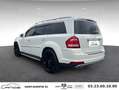Mercedes-Benz 550 7G-Tronic 388 7 Places Weiß - thumbnail 12