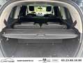 Mercedes-Benz 550 7G-Tronic 388 7 Places Weiß - thumbnail 14