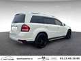 Mercedes-Benz 550 7G-Tronic 388 7 Places Weiß - thumbnail 2