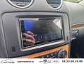 Mercedes-Benz 550 7G-Tronic 388 7 Places Weiß - thumbnail 15