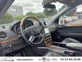 Mercedes-Benz 550 7G-Tronic 388 7 Places Weiß - thumbnail 13