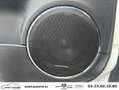 Mercedes-Benz 550 7G-Tronic 388 7 Places Weiß - thumbnail 20