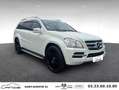 Mercedes-Benz 550 7G-Tronic 388 7 Places Weiß - thumbnail 11