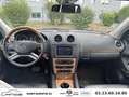 Mercedes-Benz 550 7G-Tronic 388 7 Places Weiß - thumbnail 5