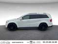 Mercedes-Benz 550 7G-Tronic 388 7 Places Weiß - thumbnail 3