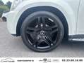 Mercedes-Benz 550 7G-Tronic 388 7 Places Weiß - thumbnail 6