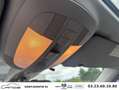 Mercedes-Benz 550 7G-Tronic 388 7 Places Weiß - thumbnail 21