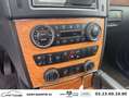 Mercedes-Benz 550 7G-Tronic 388 7 Places Weiß - thumbnail 16