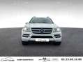 Mercedes-Benz 550 7G-Tronic 388 7 Places Weiß - thumbnail 10