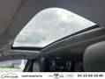 Mercedes-Benz 550 7G-Tronic 388 7 Places Weiß - thumbnail 18