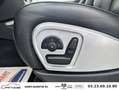 Mercedes-Benz 550 7G-Tronic 388 7 Places Weiß - thumbnail 17