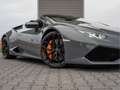 Lamborghini Huracán LP610-4 Gris - thumbnail 27