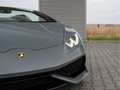 Lamborghini Huracán LP610-4 Gris - thumbnail 41