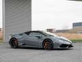 Lamborghini Huracán LP610-4 Grau - thumbnail 23