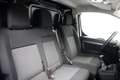 Peugeot Expert 2.0 BlueHDi 145 S&S Camera | Navigatie | Houten La Wit - thumbnail 17