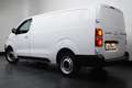 Peugeot Expert 2.0 BlueHDi 145 S&S Camera | Navigatie | Houten La Wit - thumbnail 10