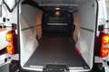 Peugeot Expert 2.0 BlueHDi 145 S&S Camera | Navigatie | Houten La Wit - thumbnail 8