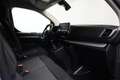 Peugeot Expert 2.0 BlueHDi 145 S&S Camera | Navigatie | Houten La Wit - thumbnail 23
