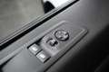 Peugeot Expert 2.0 BlueHDi 145 S&S Camera | Navigatie | Houten La Wit - thumbnail 18