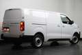 Peugeot Expert 2.0 BlueHDi 145 S&S Camera | Navigatie | Houten La Wit - thumbnail 2