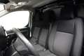 Peugeot Expert 2.0 BlueHDi 145 S&S Camera | Navigatie | Houten La Wit - thumbnail 3