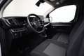 Peugeot Expert 2.0 BlueHDi 145 S&S Camera | Navigatie | Houten La Wit - thumbnail 21