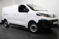 Peugeot Expert 2.0 BlueHDi 145 S&S Camera | Navigatie | Houten La Wit - thumbnail 9