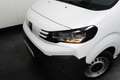 Peugeot Expert 2.0 BlueHDi 145 S&S Camera | Navigatie | Houten La Wit - thumbnail 16