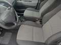 Peugeot 207 Active 1,6 HDi 90 Grau - thumbnail 7