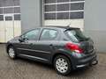 Peugeot 207 Active 1,6 HDi 90 Grau - thumbnail 6