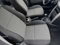 Peugeot 207 Active 1,6 HDi 90 Grau - thumbnail 8