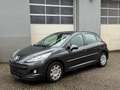 Peugeot 207 Active 1,6 HDi 90 Grau - thumbnail 14