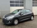 Peugeot 207 Active 1,6 HDi 90 Grau - thumbnail 13