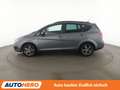 SEAT Altea 1.6 TDI 4You*NAVI*PDC*SHZ*TEMPO*KLIMA*GARANTIE* Grau - thumbnail 3